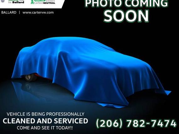 FORD ECOSPORT 2018 MAJ3P1RE3JC221448 image FORD ECOSPORT 2018 MAJ3P1RE3JC221448 image