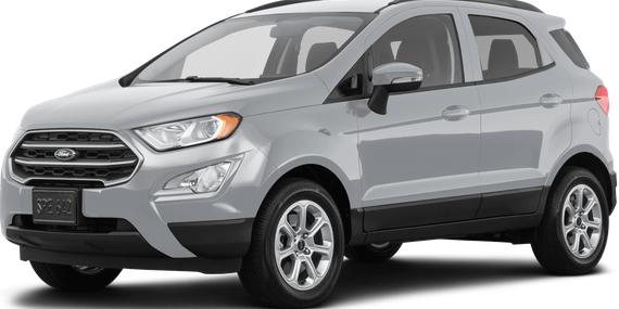 FORD ECOSPORT 2018 MAJ3P1TE1JC215821 image FORD ECOSPORT 2018 MAJ3P1TE1JC215821 image