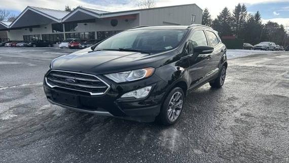 FORD ECOSPORT 2018 MAJ6P1WLXJC248792 image FORD ECOSPORT 2018 MAJ6P1WLXJC248792 image