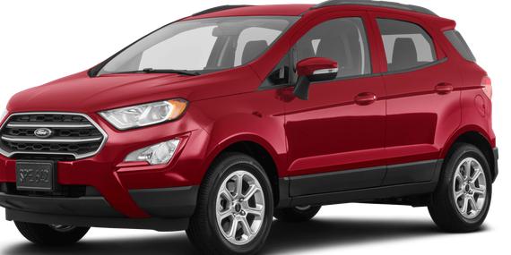 FORD ECOSPORT 2018 MAJ3P1TE8JC191632 image FORD ECOSPORT 2018 MAJ3P1TE8JC191632 image