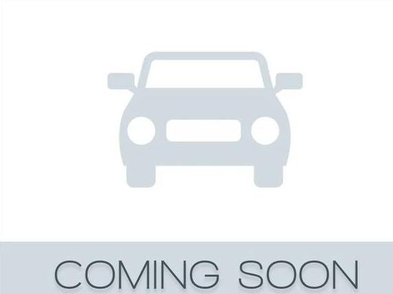 FORD ECOSPORT 2018 MAJ6P1WL4JC216629 image