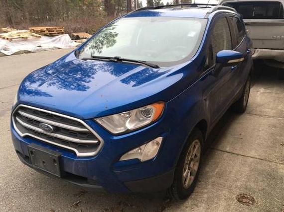FORD ECOSPORT 2018 MAJ6P1UL0JC216338 image FORD ECOSPORT 2018 MAJ6P1UL0JC216338 image