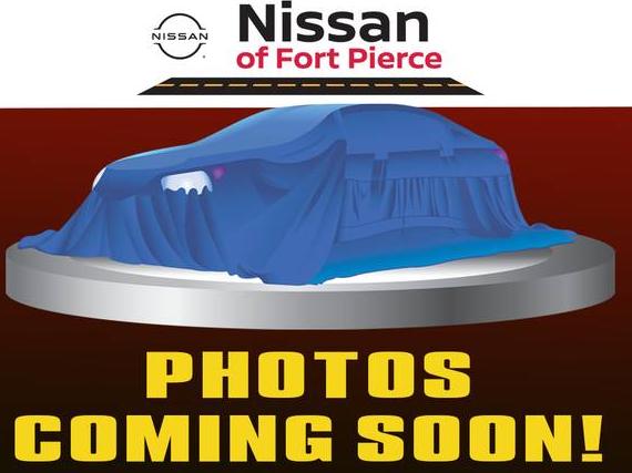 FORD ECOSPORT 2018 MAJ6P1UL3JC204667 image