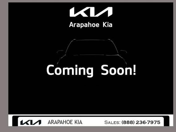 FORD ECOSPORT 2018 MAJ6P1UL1JC199808 image FORD ECOSPORT 2018 MAJ6P1UL1JC199808 image