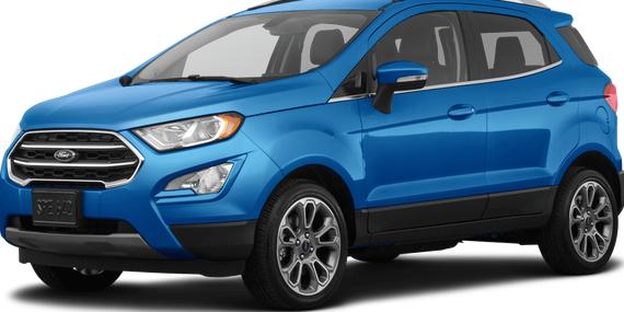 FORD ECOSPORT 2018 MAJ6P1WL0JC211587 image FORD ECOSPORT 2018 MAJ6P1WL0JC211587 image