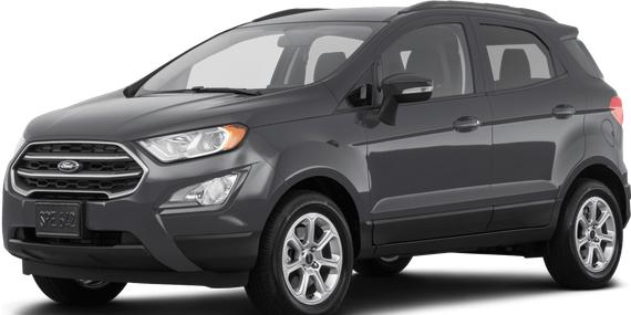 FORD ECOSPORT 2018 MAJ6P1UL7JC240832 image FORD ECOSPORT 2018 MAJ6P1UL7JC240832 image