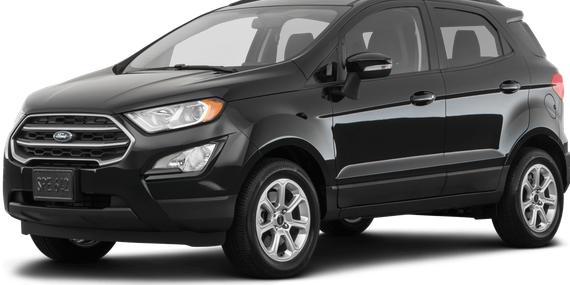 FORD ECOSPORT 2018 MAJ6P1CL5JC200136 image FORD ECOSPORT 2018 MAJ6P1CL5JC200136 image