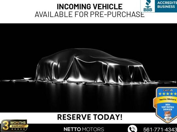 FORD ECOSPORT 2018 MAJ3P1TE7JC171324 image FORD ECOSPORT 2018 MAJ3P1TE7JC171324 image