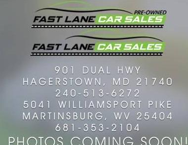 FORD ECOSPORT 2018 MAJ3P1TE3JC202505 image