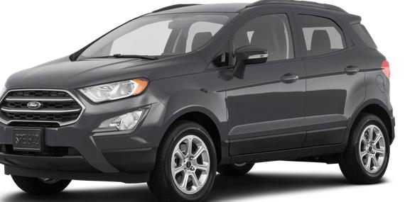 FORD ECOSPORT 2018 MAJ3P1TE3JC194535 image FORD ECOSPORT 2018 MAJ3P1TE3JC194535 image