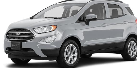 FORD ECOSPORT 2018 MAJ6P1CL4JC185659 image FORD ECOSPORT 2018 MAJ6P1CL4JC185659 image