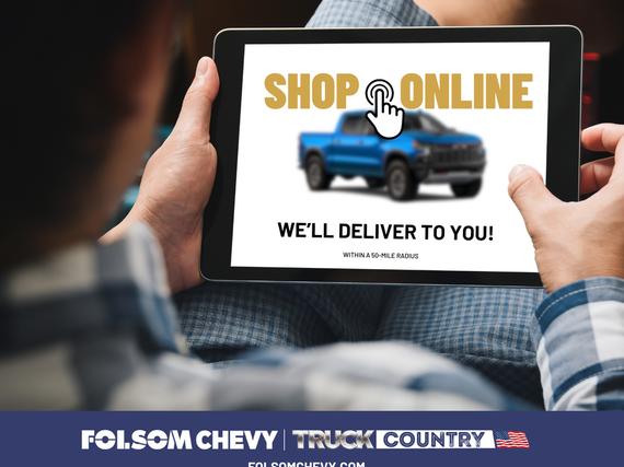 FORD ECOSPORT 2018 MAJ6P1UL3JC179401 image