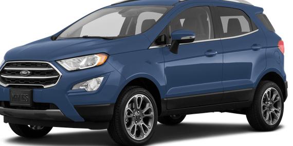 FORD ECOSPORT 2021 MAJ3S2KEXMC450129 image