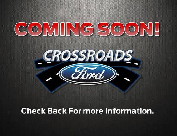 FORD ECOSPORT 2021 MAJ3S2GE3MC448313 image