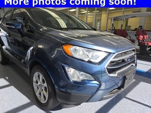 FORD ECOSPORT 2021 MAJ3S2GE3MC434797 image