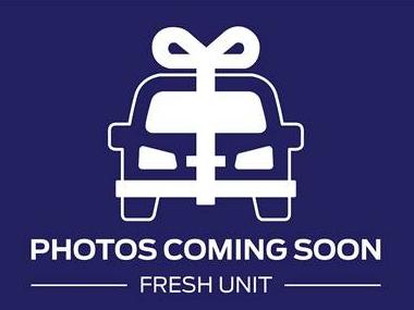 FORD ECOSPORT 2021 MAJ3S2GE6MC445714 image FORD ECOSPORT 2021 MAJ3S2GE6MC445714 image