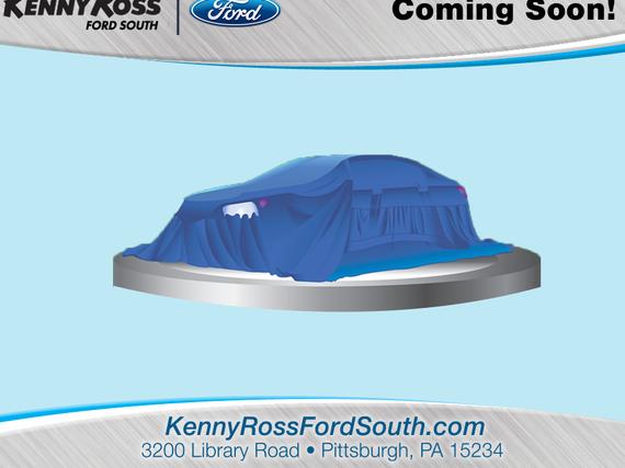 FORD ECOSPORT 2021 MAJ6S3GL3MC400389 image