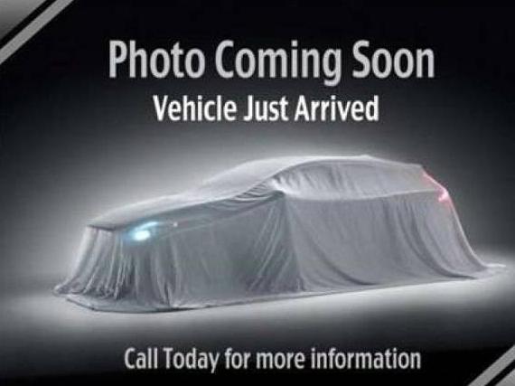 FORD ECOSPORT 2021 MAJ3S2GE8MC417025 image