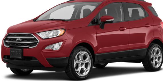 FORD ECOSPORT 2021 MAJ3S2GE0MC440363 image FORD ECOSPORT 2021 MAJ3S2GE0MC440363 image