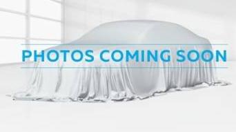 FORD ECOSPORT 2021 MAJ6S3GL6MC402122 image