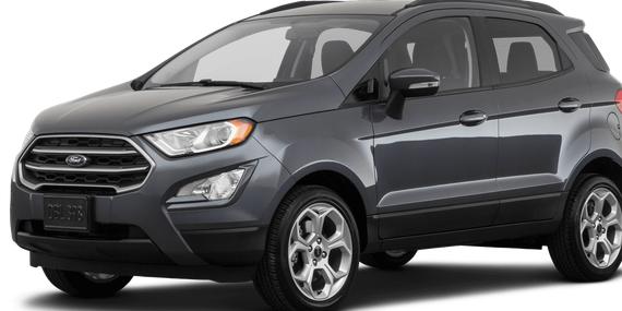 FORD ECOSPORT 2021 MAJ3S2GE2MC410961 image FORD ECOSPORT 2021 MAJ3S2GE2MC410961 image