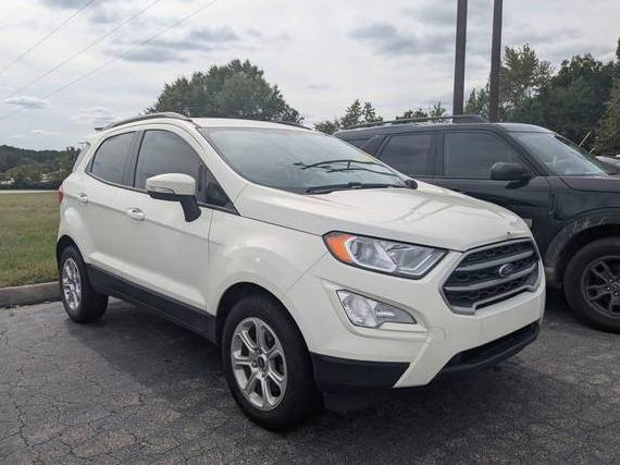 FORD ECOSPORT 2021 MAJ3S2GE4MC437403 image FORD ECOSPORT 2021 MAJ3S2GE4MC437403 image