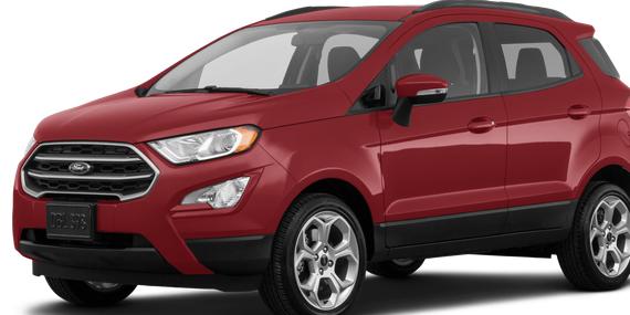 FORD ECOSPORT 2021 MAJ3S2GEXMC424445 image FORD ECOSPORT 2021 MAJ3S2GEXMC424445 image