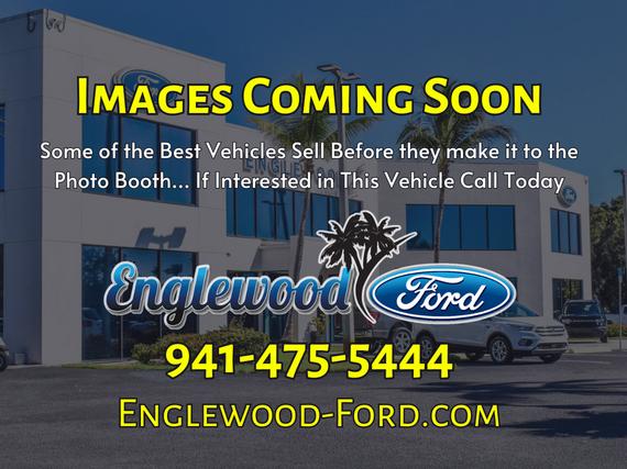 FORD ECOSPORT 2021 MAJ6S3GLXMC448942 image