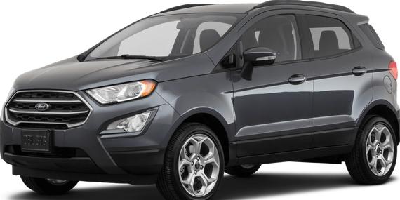 FORD ECOSPORT 2021 MAJ3S2GE5MC413000 image FORD ECOSPORT 2021 MAJ3S2GE5MC413000 image