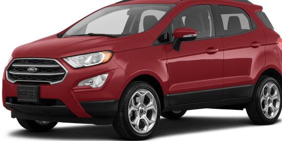 FORD ECOSPORT 2021 MAJ3S2GE2MC441403 image FORD ECOSPORT 2021 MAJ3S2GE2MC441403 image