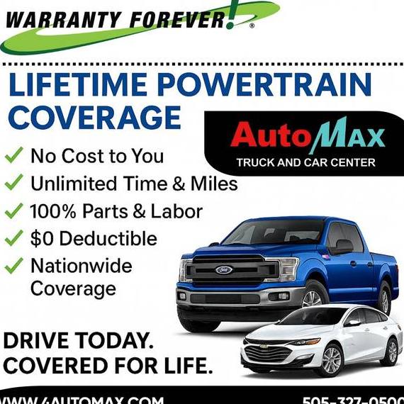 FORD ECOSPORT 2021 MAJ3S2GE6MC409179 image