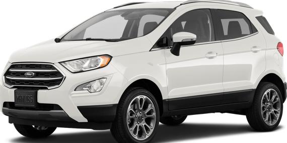 FORD ECOSPORT 2021 MAJ3S2KE9MC402573 image FORD ECOSPORT 2021 MAJ3S2KE9MC402573 image