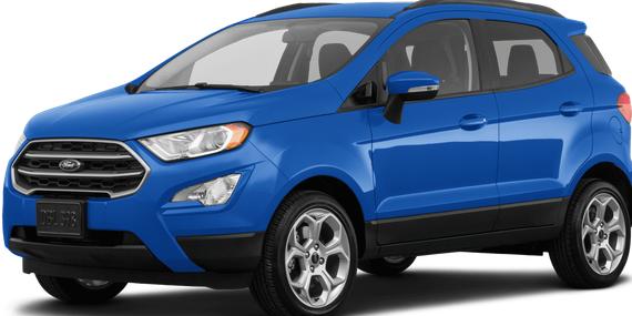 FORD ECOSPORT 2021 MAJ3S2GE9MC406230 image FORD ECOSPORT 2021 MAJ3S2GE9MC406230 image