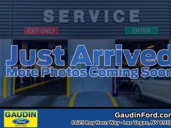 FORD ECOSPORT 2021 MAJ3S2GE6MC454316 image