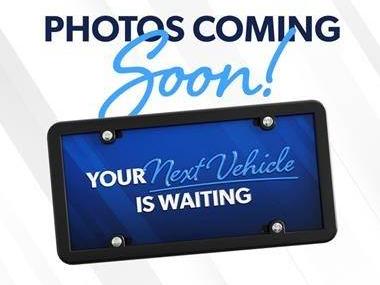 FORD ECOSPORT 2021 MAJ3S2GE7MC398662 image
