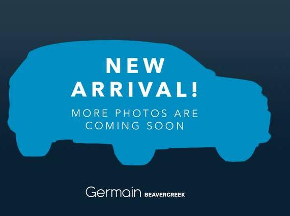 FORD ECOSPORT 2021 MAJ3S2FE7MC406860 image