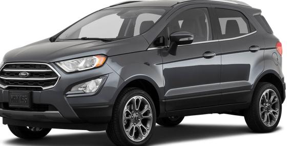 FORD ECOSPORT 2021 MAJ3S2KE7MC417508 image FORD ECOSPORT 2021 MAJ3S2KE7MC417508 image