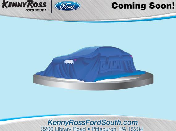 FORD ECOSPORT 2021 MAJ3S2GE2MC447864 image