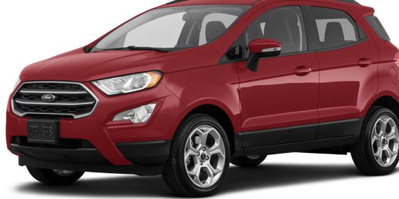 FORD ECOSPORT 2021 MAJ3S2GE3MC396858 image FORD ECOSPORT 2021 MAJ3S2GE3MC396858 image