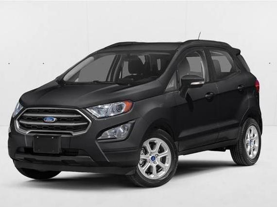 FORD ECOSPORT 2021 MAJ3S2GE6MC452789 image FORD ECOSPORT 2021 MAJ3S2GE6MC452789 image