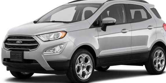 FORD ECOSPORT 2021 MAJ6S3FL1MC450922 image FORD ECOSPORT 2021 MAJ6S3FL1MC450922 image