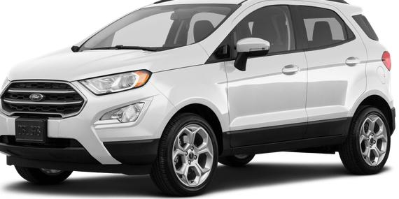 FORD ECOSPORT 2021 MAJ3S2GE9MC446825 image FORD ECOSPORT 2021 MAJ3S2GE9MC446825 image