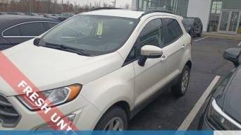 FORD ECOSPORT 2021 MAJ6S3GL2MC451303 image