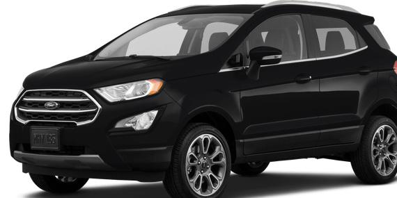 FORD ECOSPORT 2021 MAJ3S2KE2MC410403 image FORD ECOSPORT 2021 MAJ3S2KE2MC410403 image