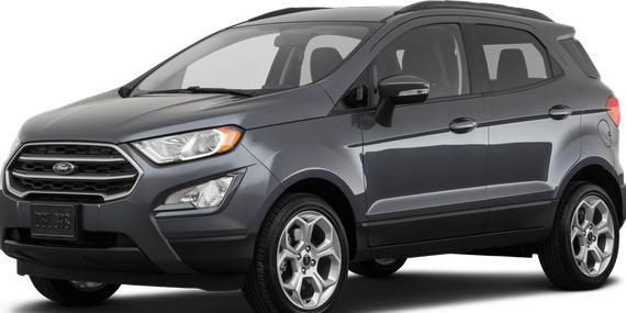 FORD ECOSPORT 2021 MAJ3S2FE4MC402622 image FORD ECOSPORT 2021 MAJ3S2FE4MC402622 image