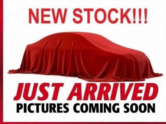 FORD ECOSPORT 2021 MAJ3S2FE2MC425090 image