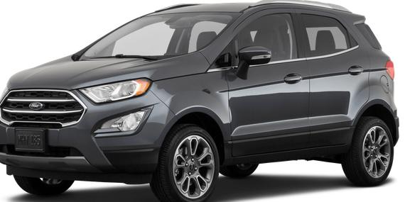FORD ECOSPORT 2021 MAJ6S3KLXMC452075 image