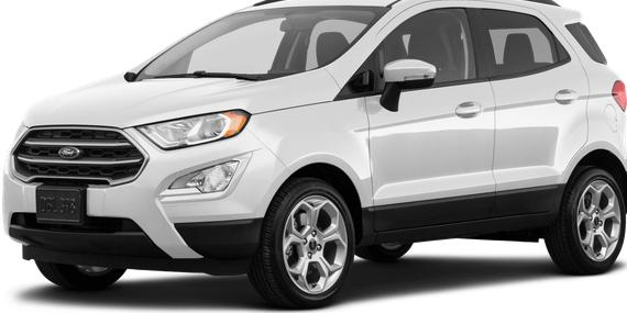 FORD ECOSPORT 2021 MAJ3S2GE0MC411400 image FORD ECOSPORT 2021 MAJ3S2GE0MC411400 image