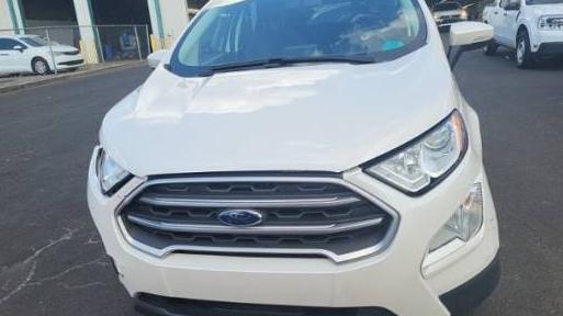 FORD ECOSPORT 2021 MAJ3S2GE1MC448309 image