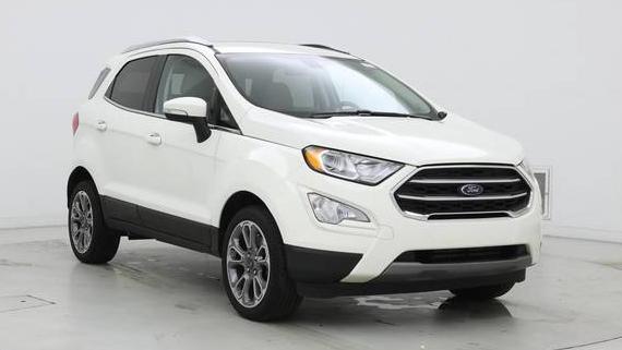 FORD ECOSPORT 2021 MAJ3S2KE1MC452898 image FORD ECOSPORT 2021 MAJ3S2KE1MC452898 image